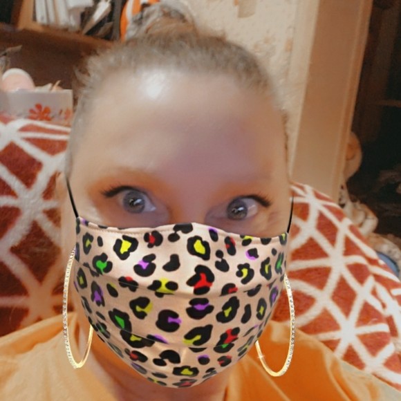 smwhitesel